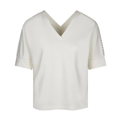 T-Shirt 'Eluigi'