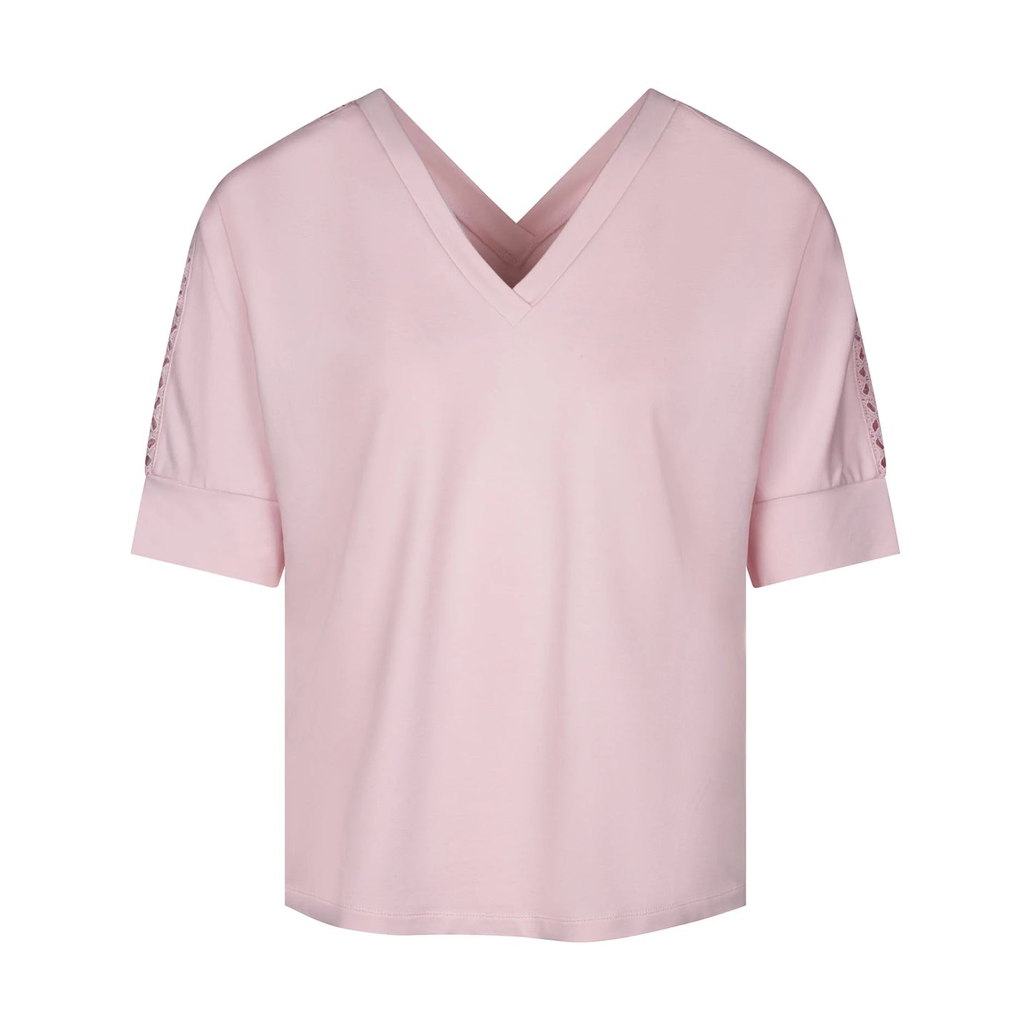 T-Shirt 'Eluigi'