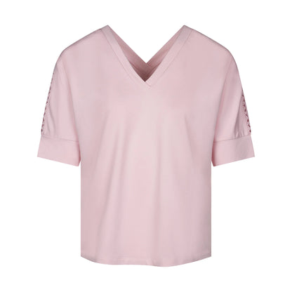 T-Shirt 'Eluigi'