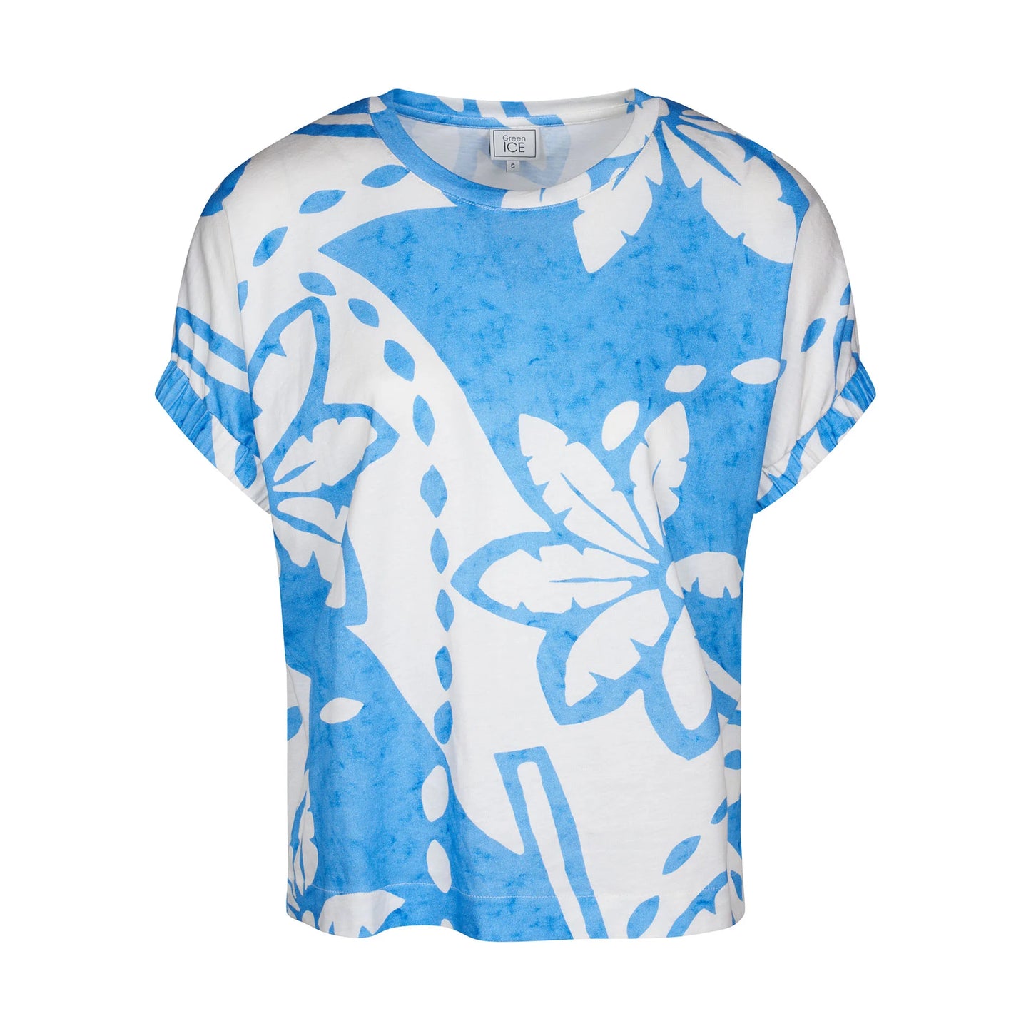 T-Shirt 'Enisa'