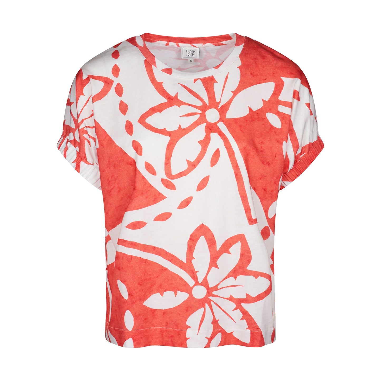T-Shirt 'Enisa'