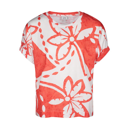 T-Shirt 'Enisa'