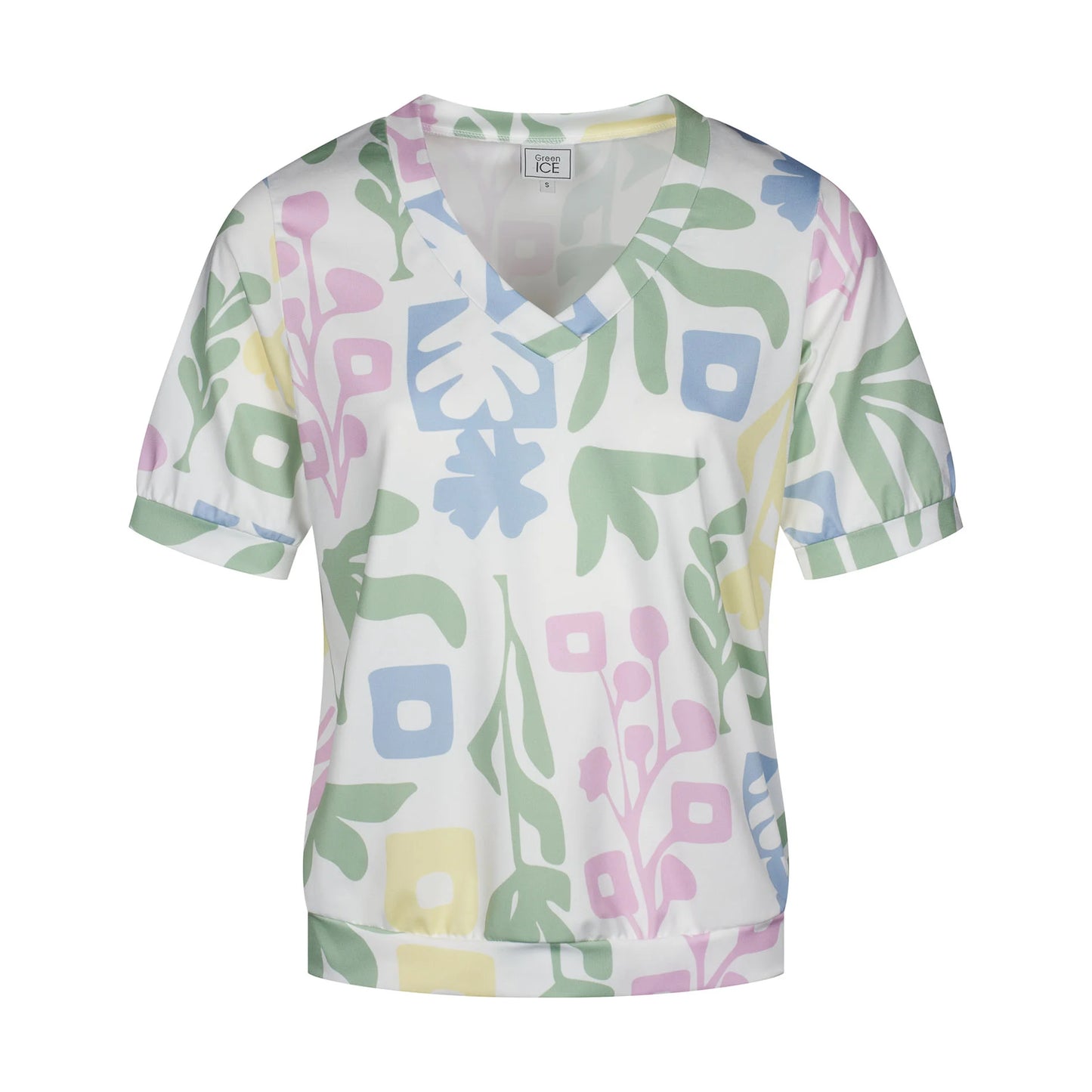 T-Shirt 'Eos'