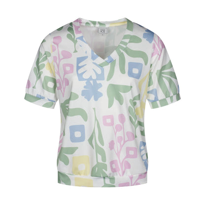 T-Shirt 'Eos'