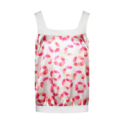 Top 'Esia'