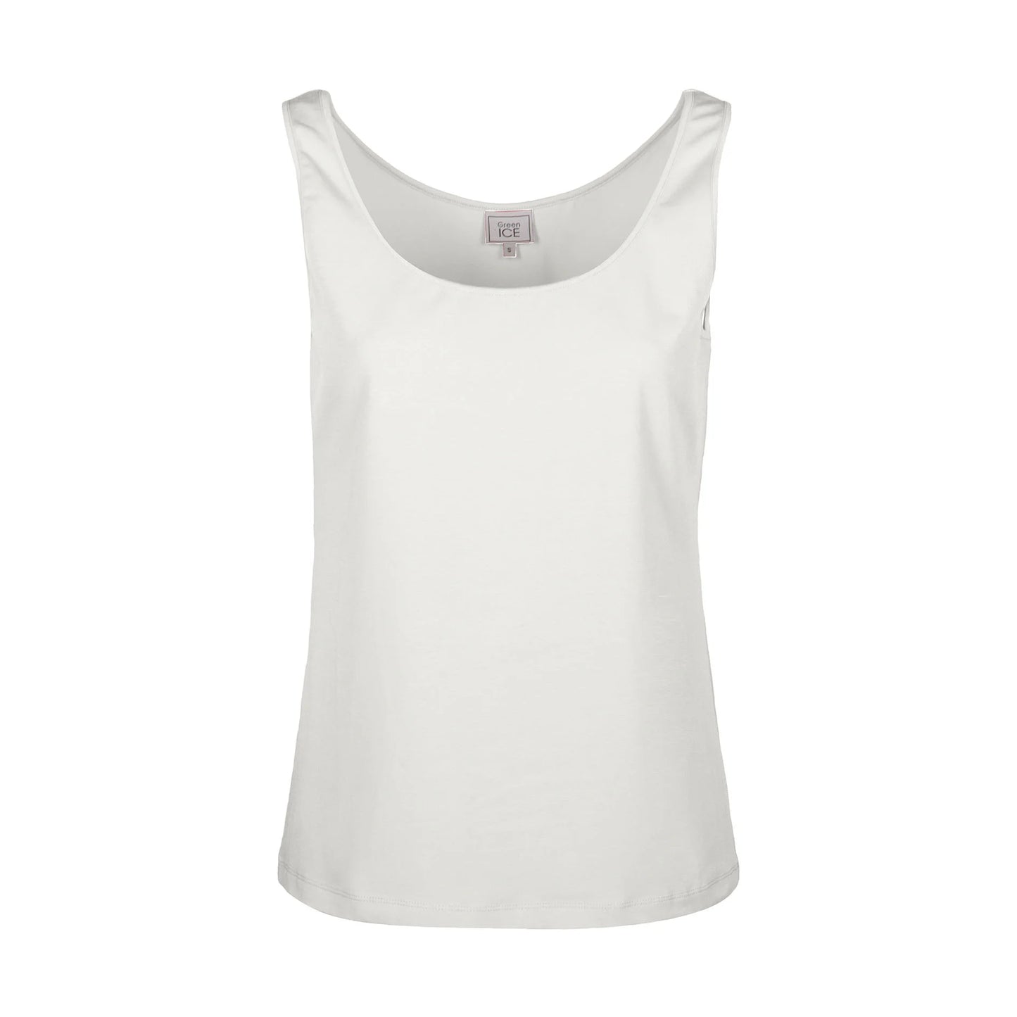 Top 'Essel'