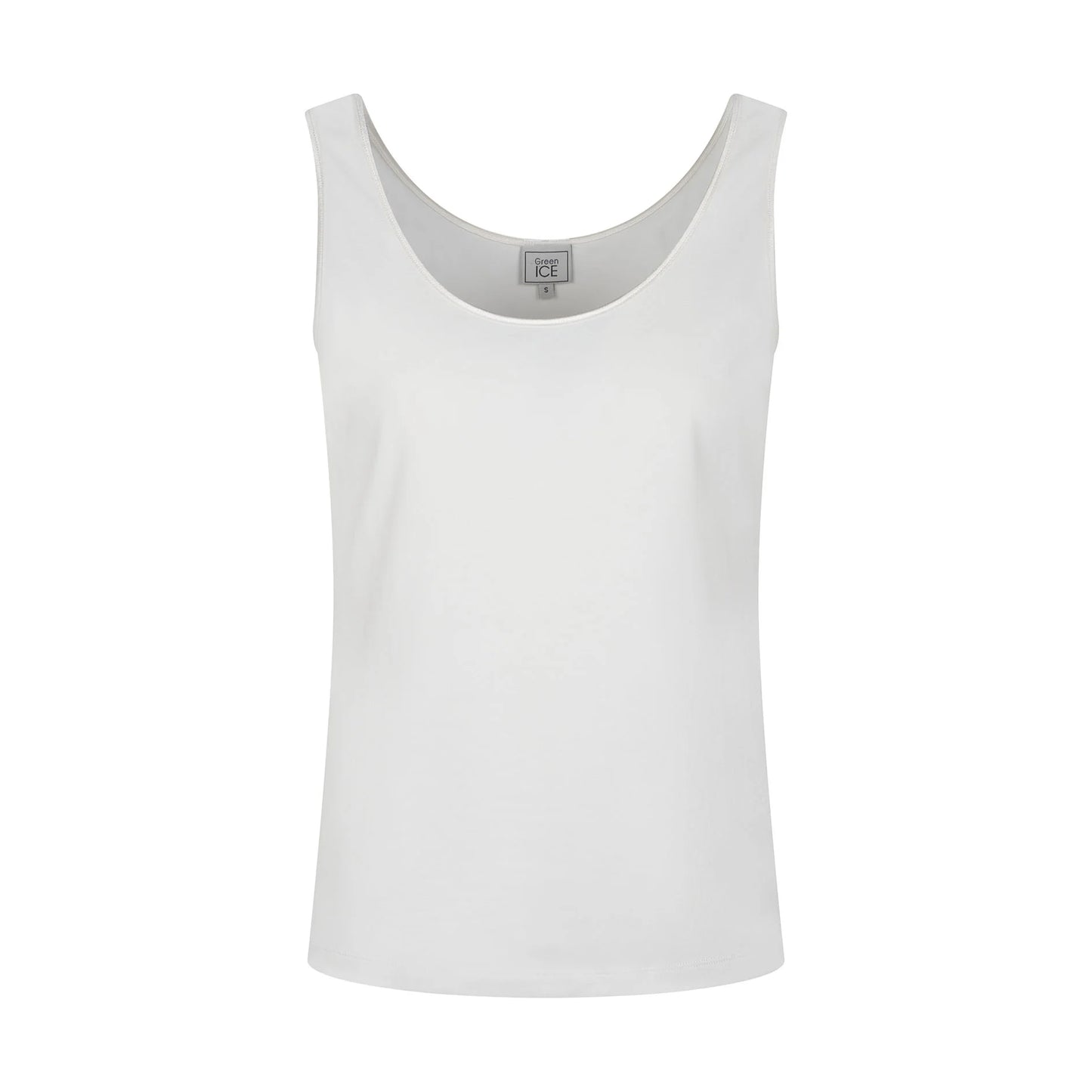 Top 'Essel'