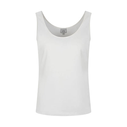 Top 'Essel'