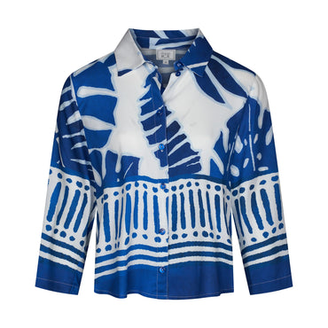 Blouse 'Estefany'