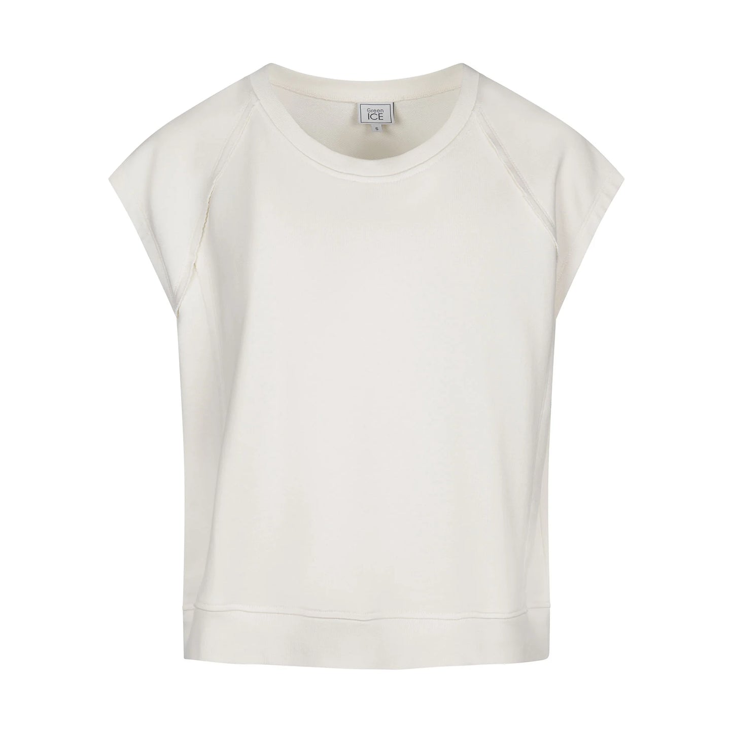 T-Shirt 'Eymen'