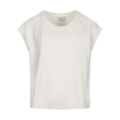 T-Shirt 'Eymen'
