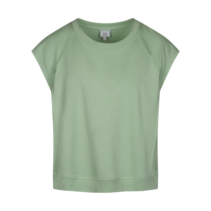 T-Shirt 'Eymen'