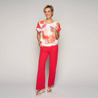 Blouse 'Edgarda'