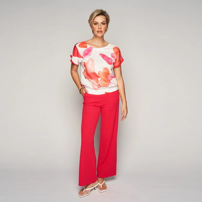 Blouse 'Edgarda'