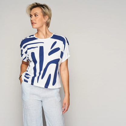 Broek 'Jilsum'