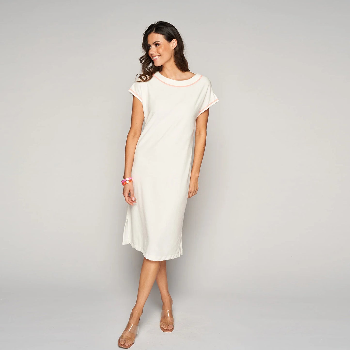 Jurk 'Eleisha'