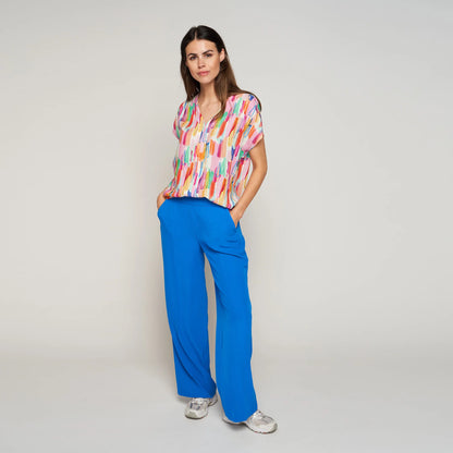Blouse 'Eryx'