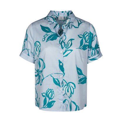 Blouse 'Fabian'