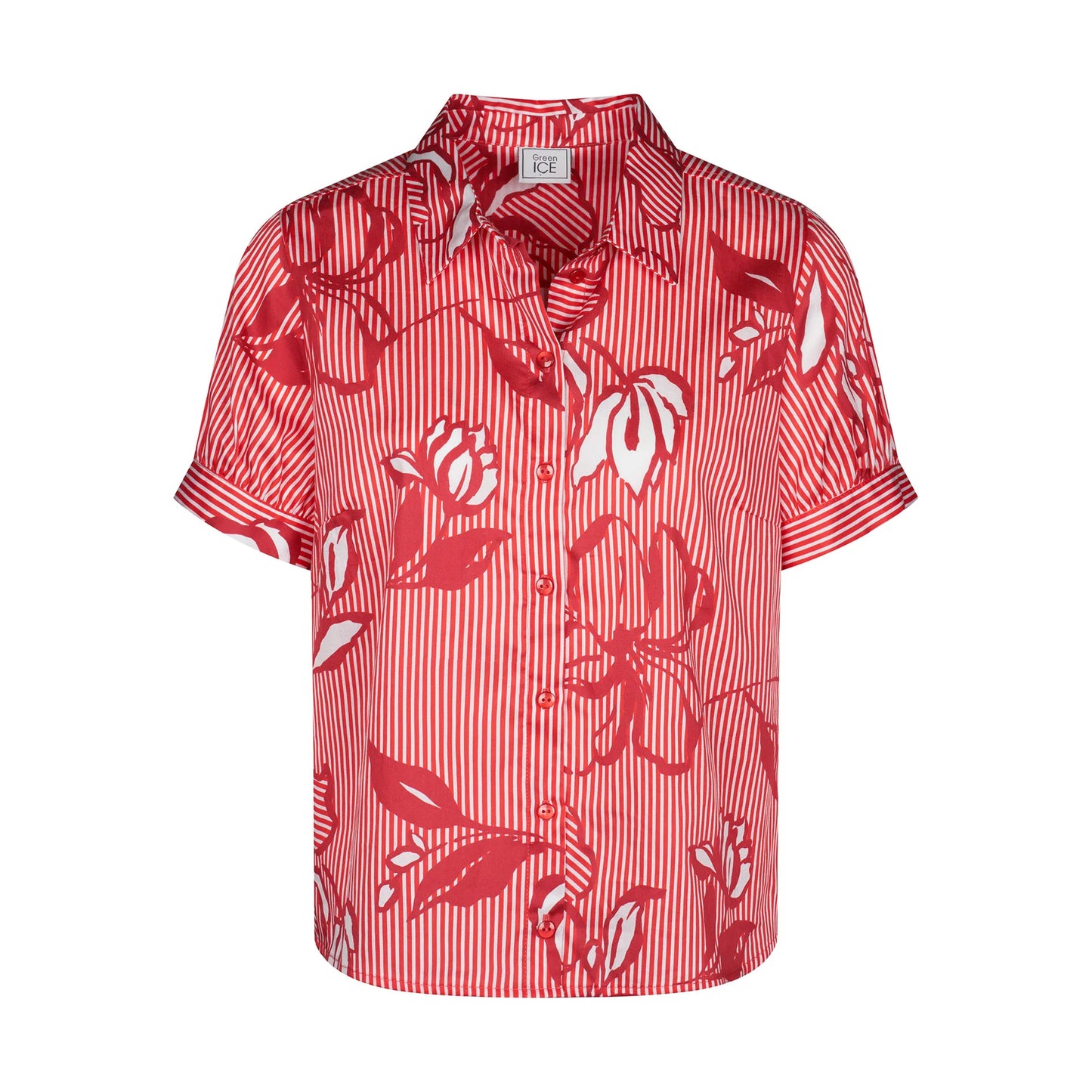 Blouse 'Fabian'