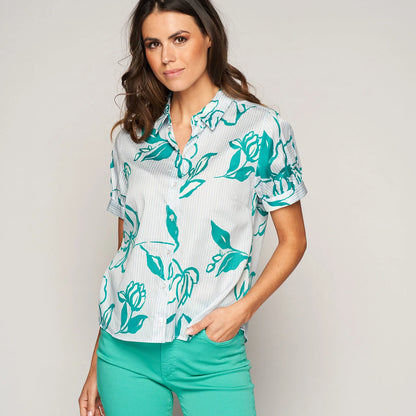 Blouse 'Fabian'