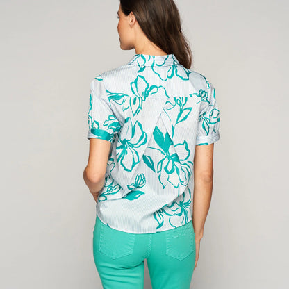 Blouse 'Fabian'
