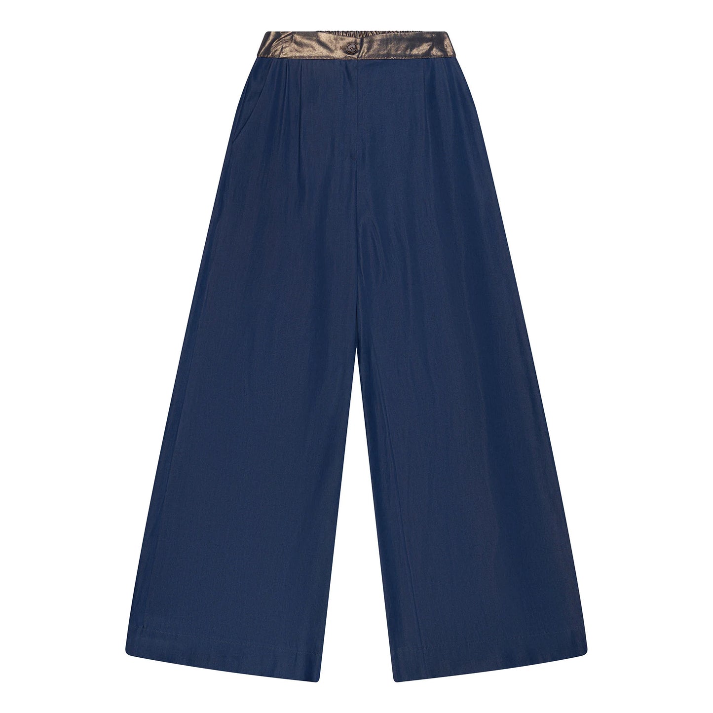 Broek 'Galway'
