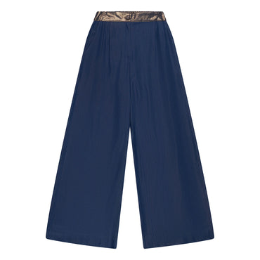 Broek 'Galway'