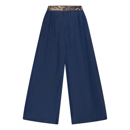 Broek 'Galway'