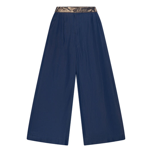 Broek 'Galway'