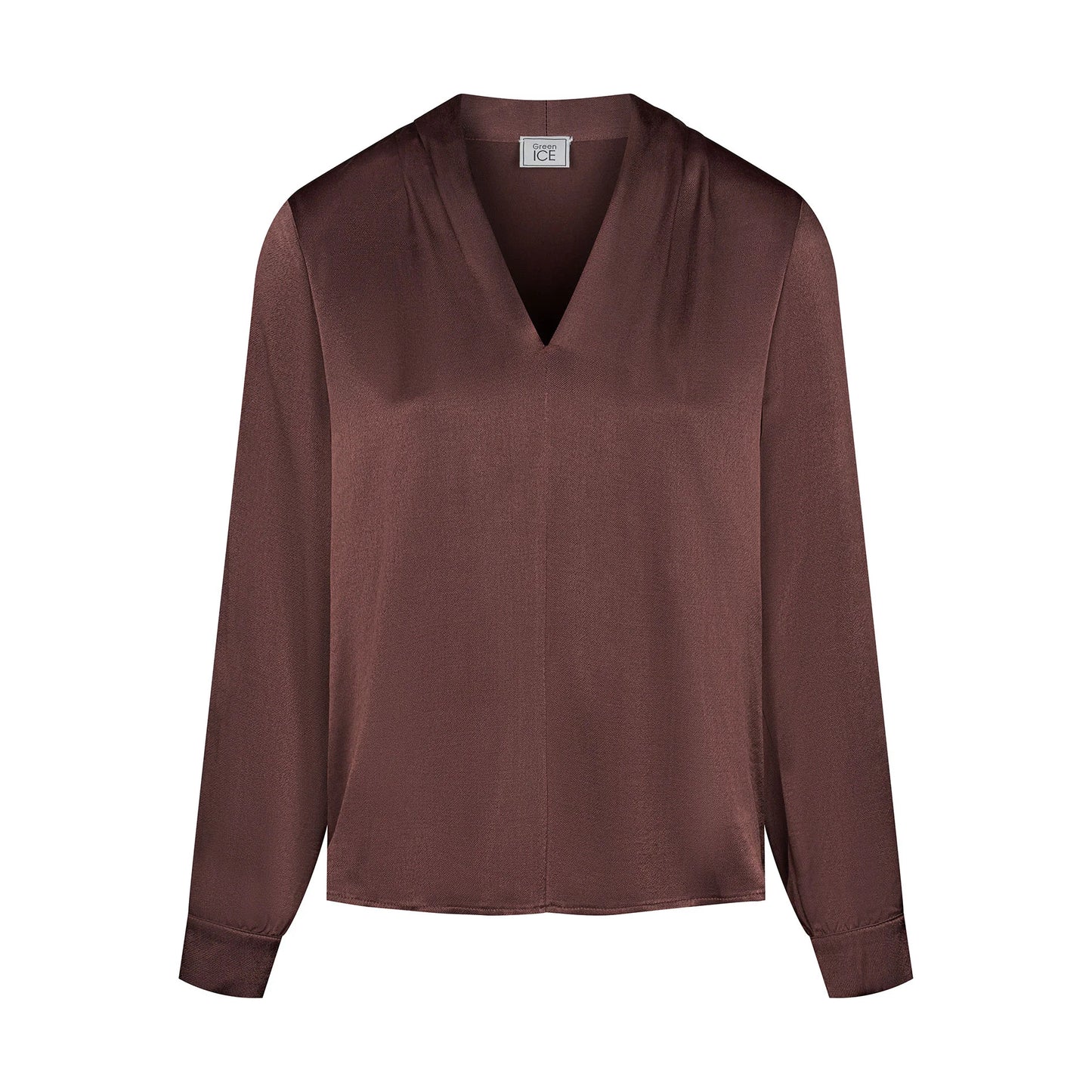 Blouse 'Giva'