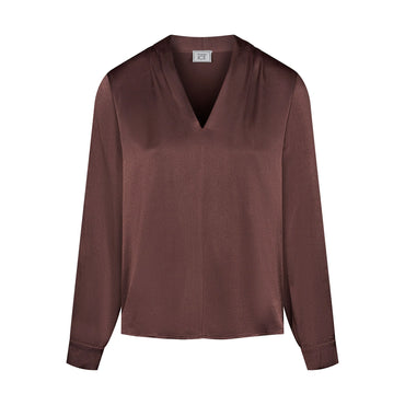 Blouse 'Giva'