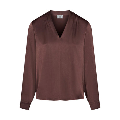 Blouse 'Giva'