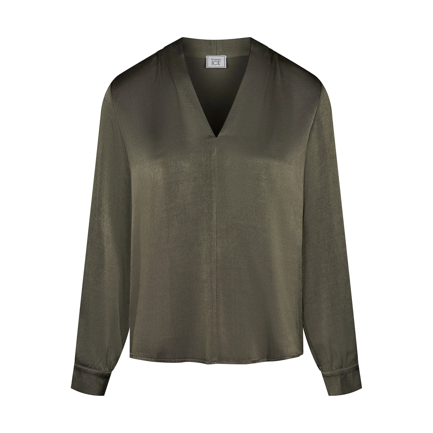Blouse 'Giva'