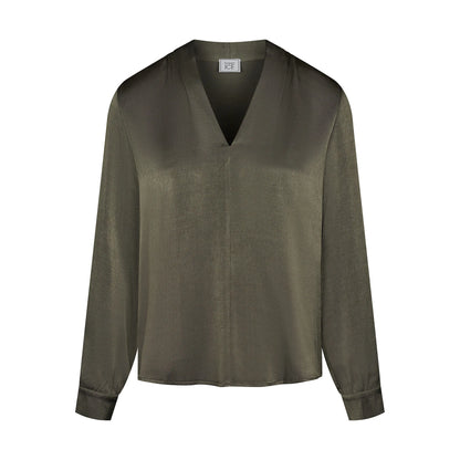 Blouse 'Giva'