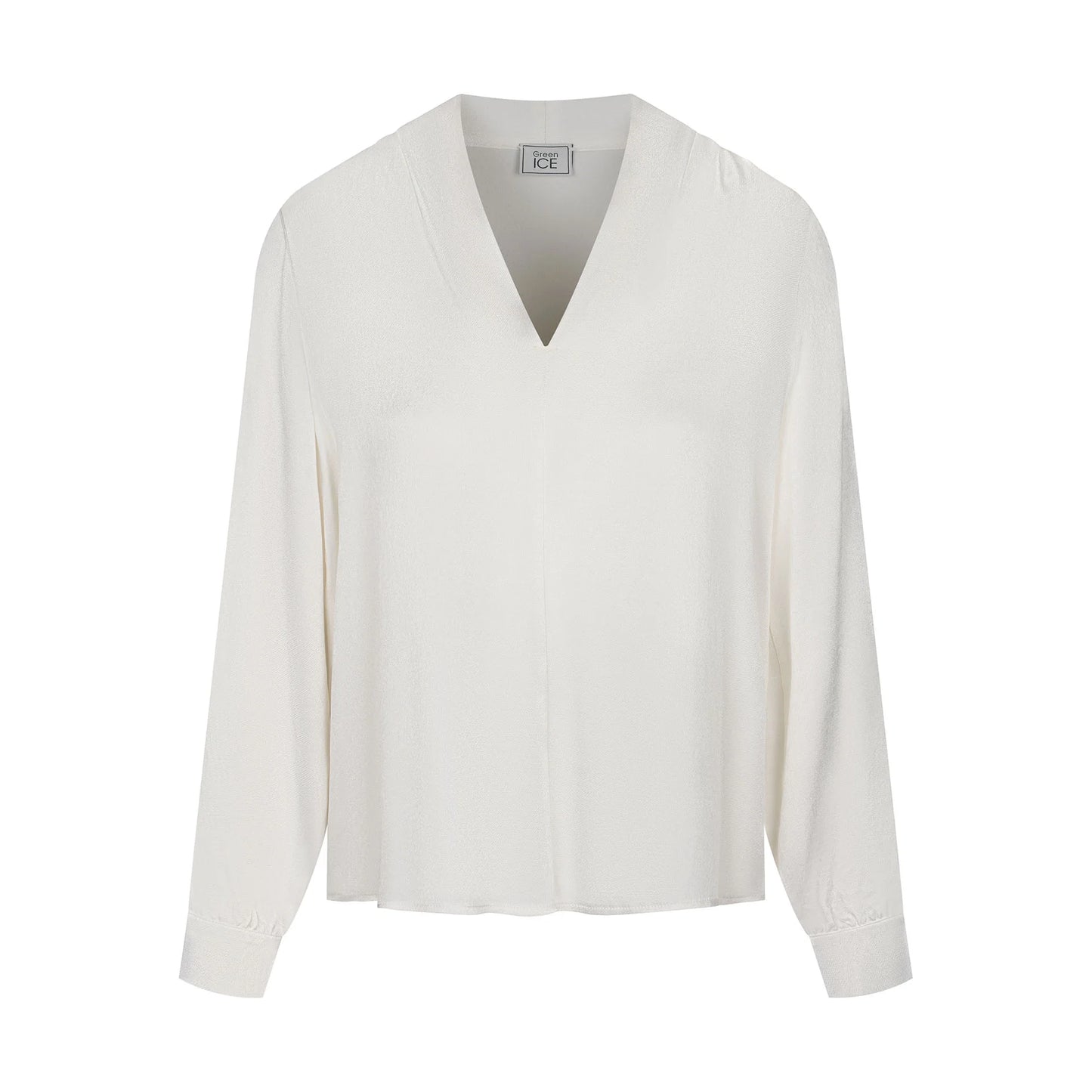 Blouse 'Giva'