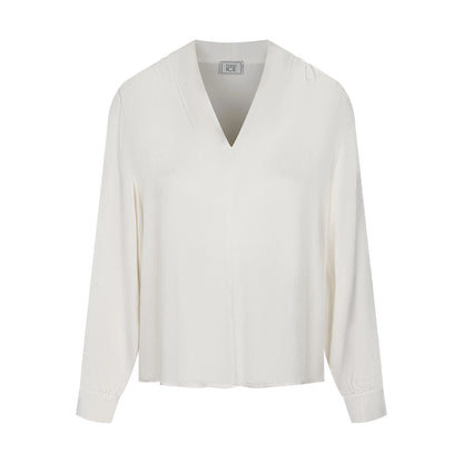 Blouse 'Giva'