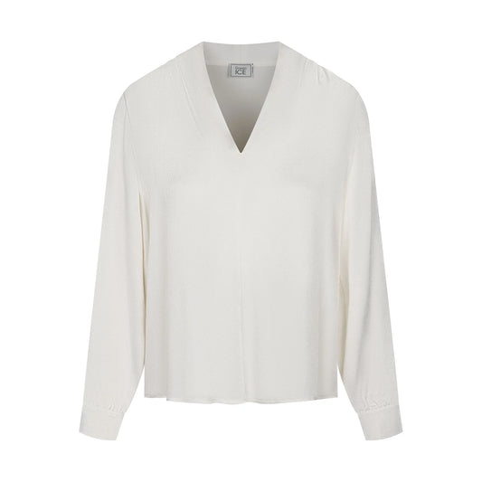 Blouse 'Giva'