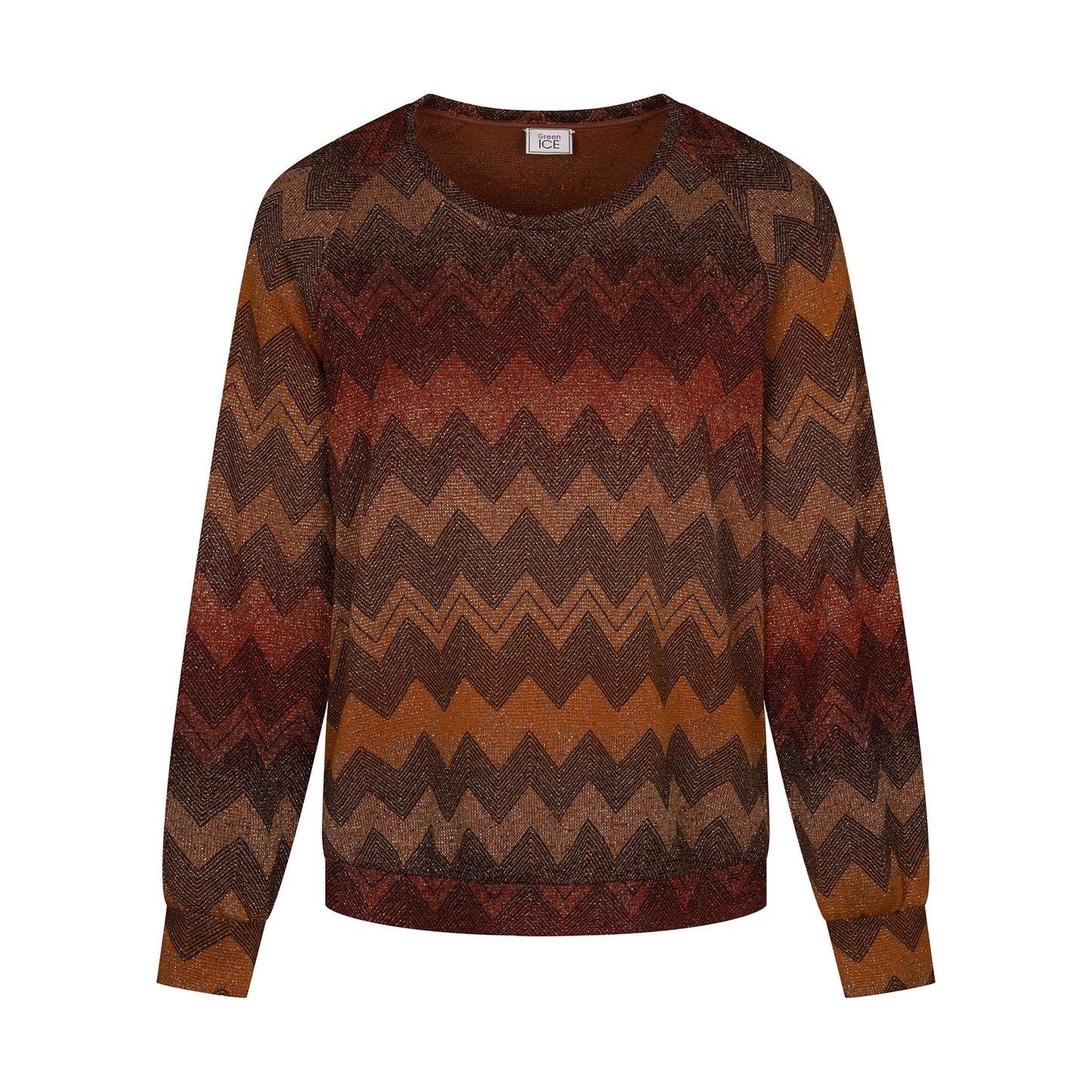 Blouse 'Glana'