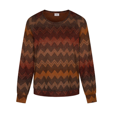 Blouse 'Glana'