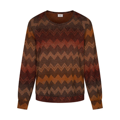 Blouse 'Glana'