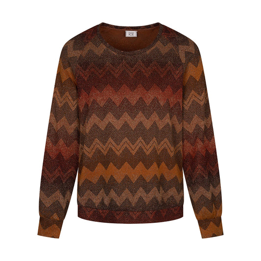 Blouse 'Glana'