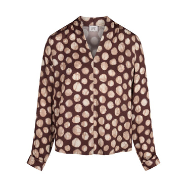Blouse 'Gwen'