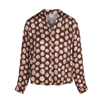 Blouse 'Gwen'