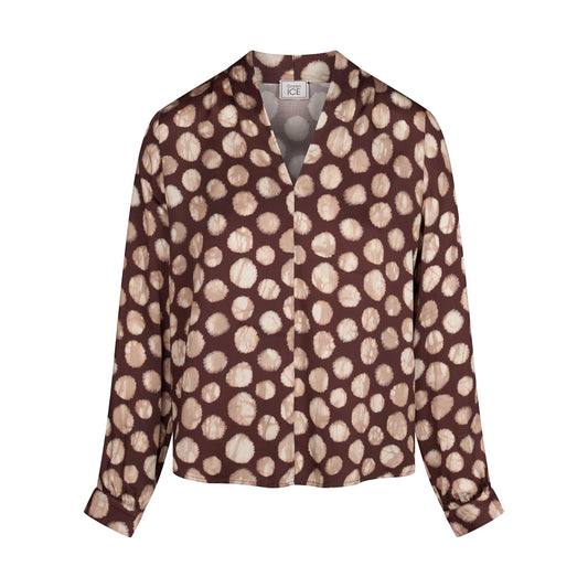 Blouse 'Gwen'