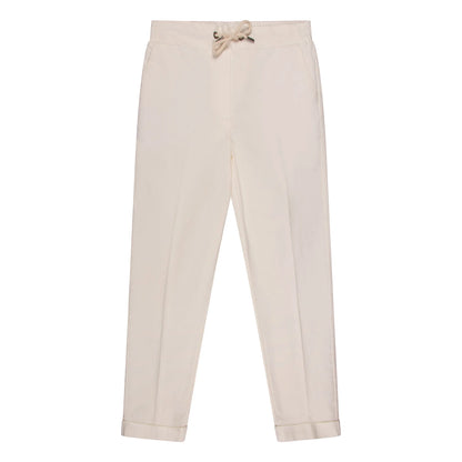 Broek 'Hanos'