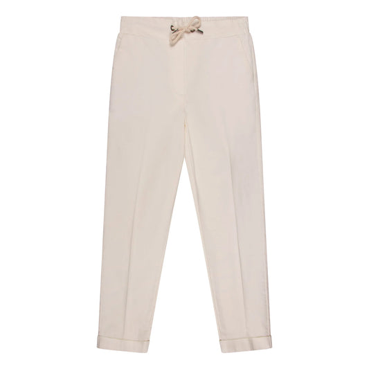 Broek 'Hanos'
