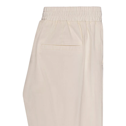 Broek 'Hanos'