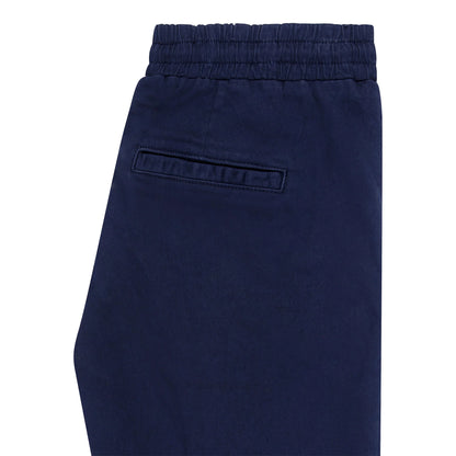 Broek 'Hanos'