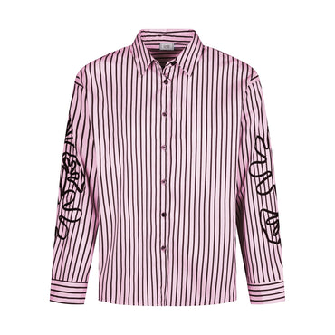 Blouse 'Havana'