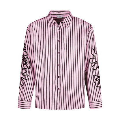 Blouse 'Havana'